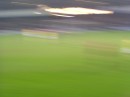 30March04 - Football - Australia vs South Africa 019 * 2048 x 1536 * (738KB)